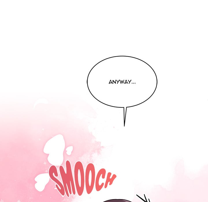 18+ Knot My Secret (Uncensored) Chapter 37 page 104