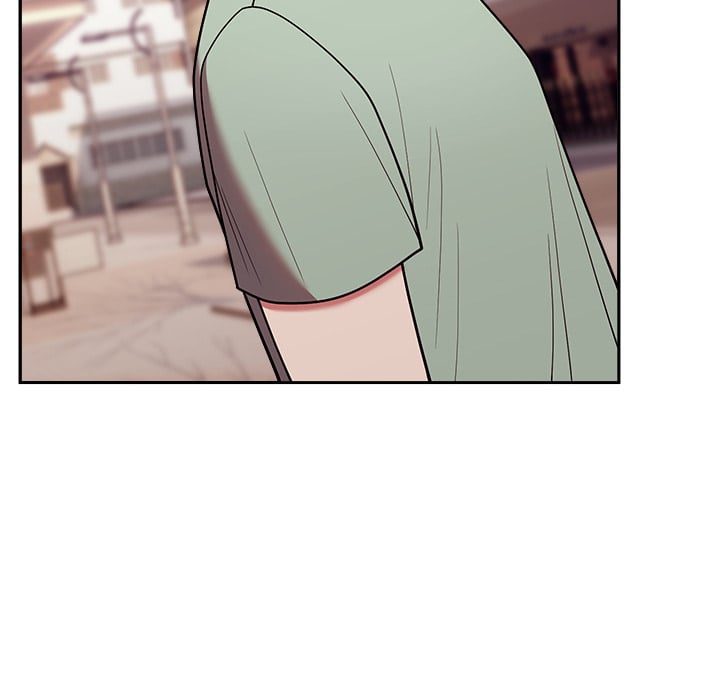 18+ Knot My Secret (Uncensored) Chapter 37 page 122