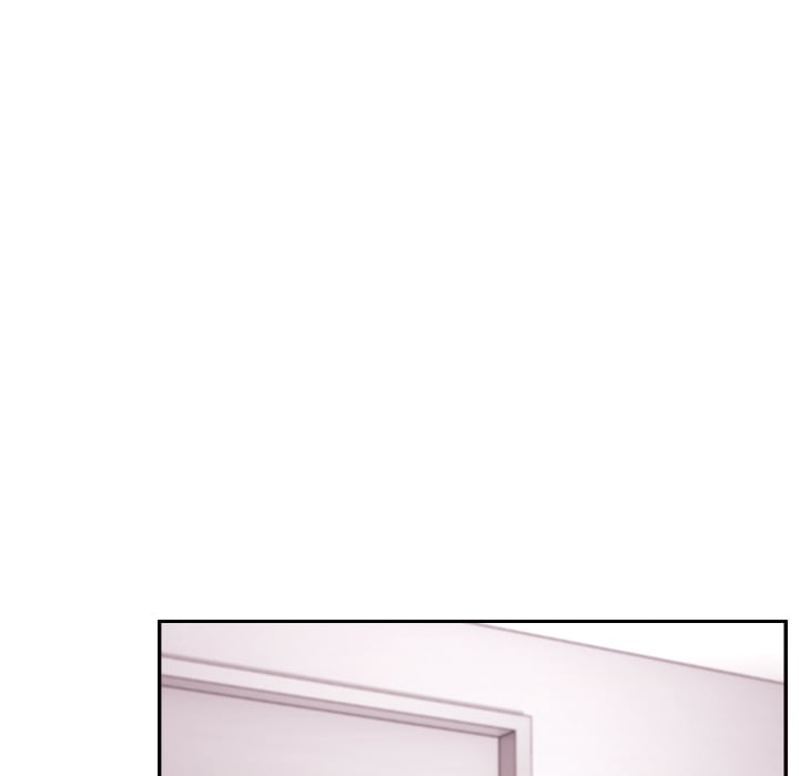 18+ Knot My Secret (Uncensored) Chapter 37 page 123