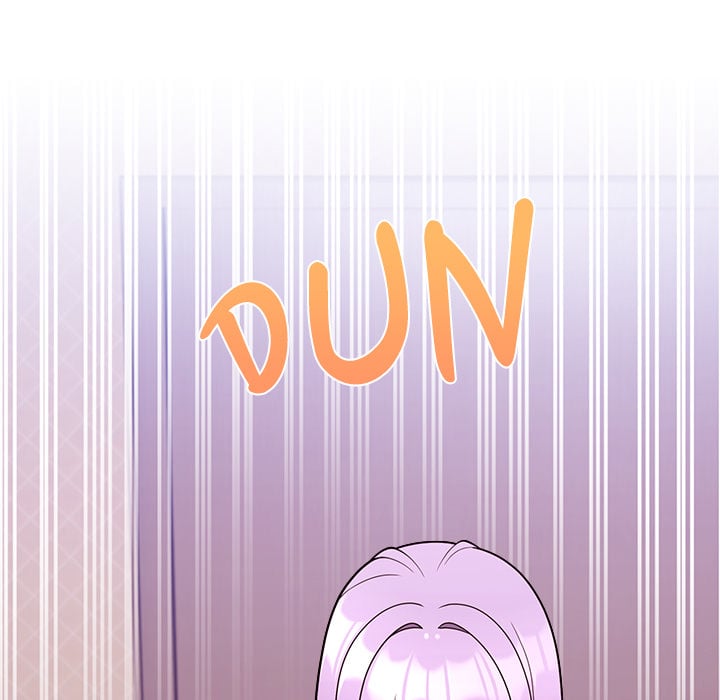 18+ Knot My Secret (Uncensored) Chapter 37 page 125