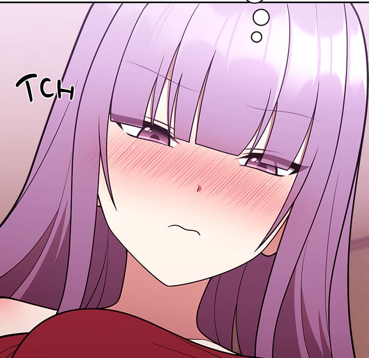 18+ Knot My Secret (Uncensored) Chapter 37 page 138
