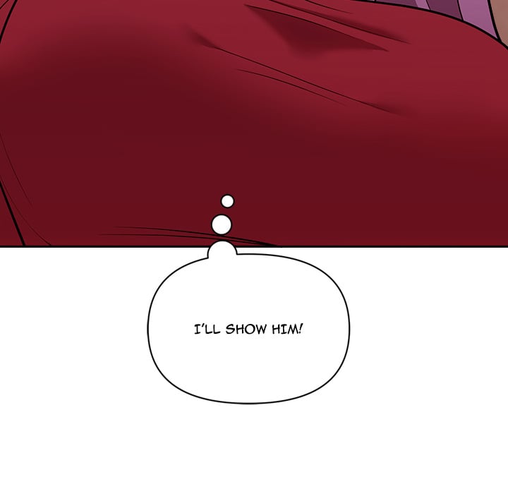 18+ Knot My Secret (Uncensored) Chapter 37 page 139