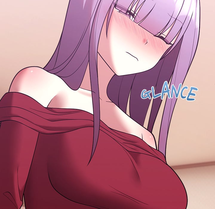 18+ Knot My Secret (Uncensored) Chapter 37 page 152