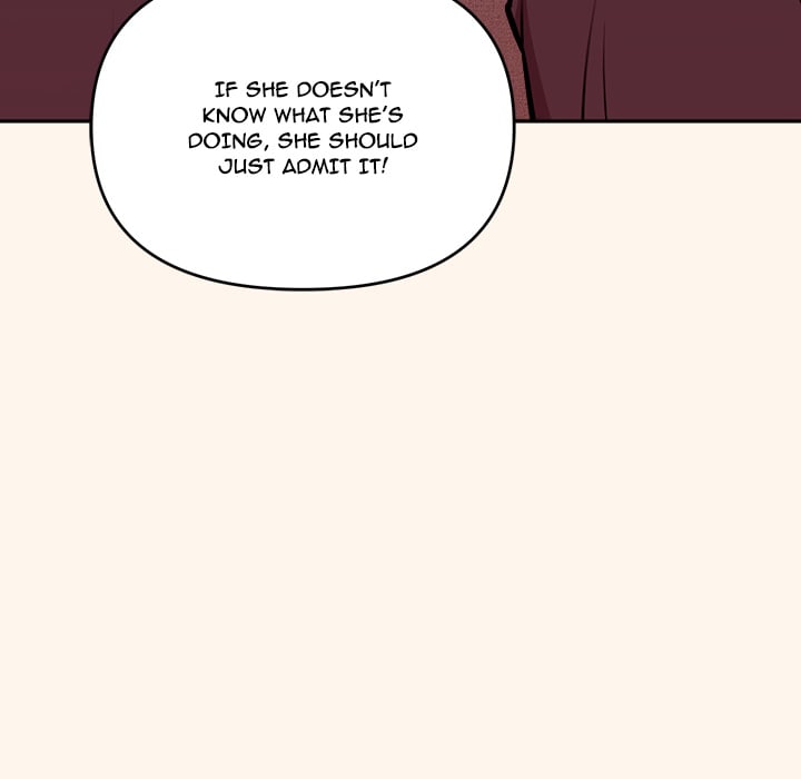 18+ Knot My Secret (Uncensored) Chapter 37 page 161