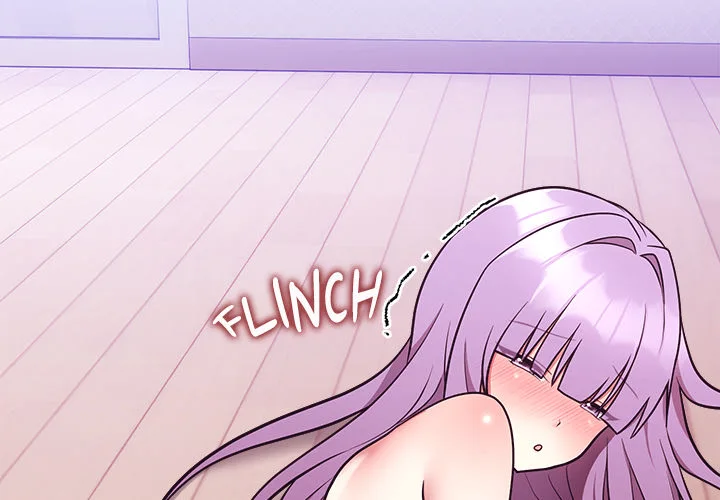 18+ Knot My Secret (Uncensored) Chapter 39 page 3