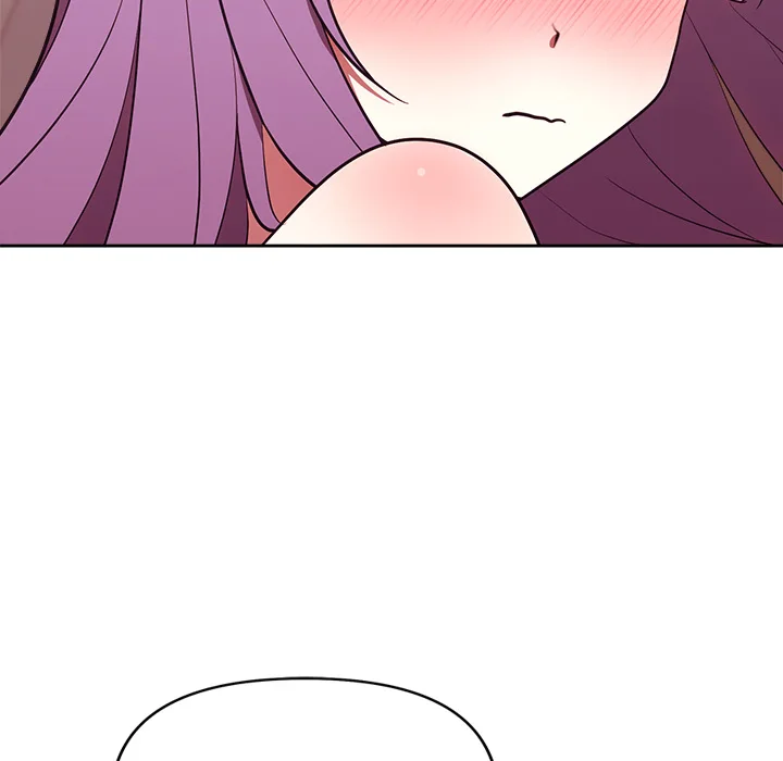 18+ Knot My Secret (Uncensored) Chapter 39 page 7
