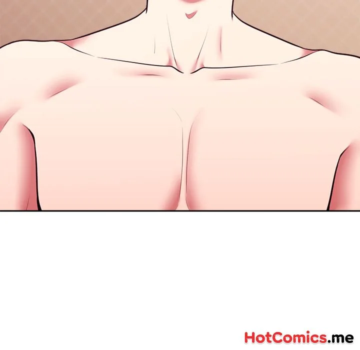 18+ Knot My Secret (Uncensored) Chapter 39 page 9