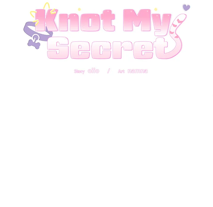 18+ Knot My Secret (Uncensored) Chapter 39 page 11