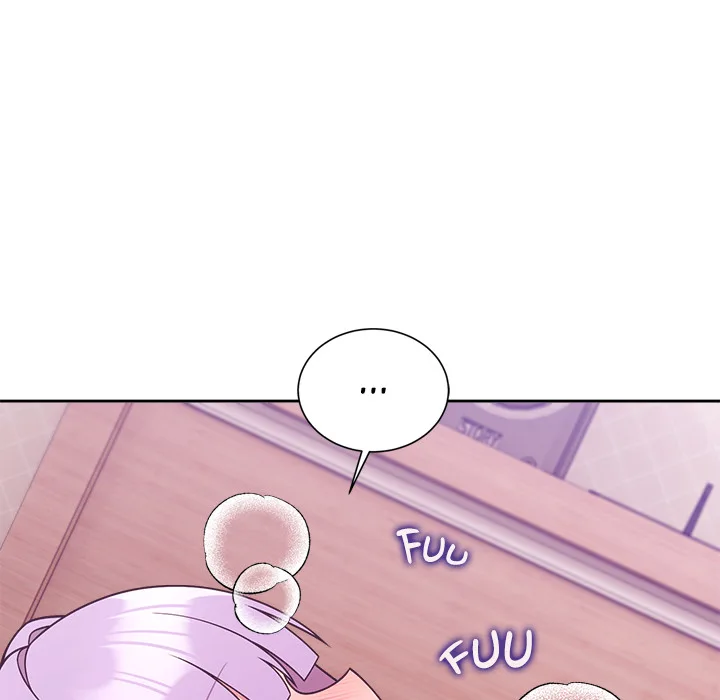 18+ Knot My Secret (Uncensored) Chapter 39 page 12