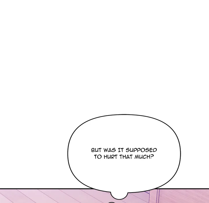 18+ Knot My Secret (Uncensored) Chapter 39 page 17