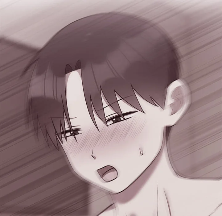 18+ Knot My Secret (Uncensored) Chapter 39 page 20