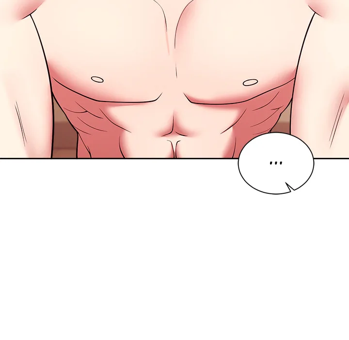 18+ Knot My Secret (Uncensored) Chapter 39 page 25