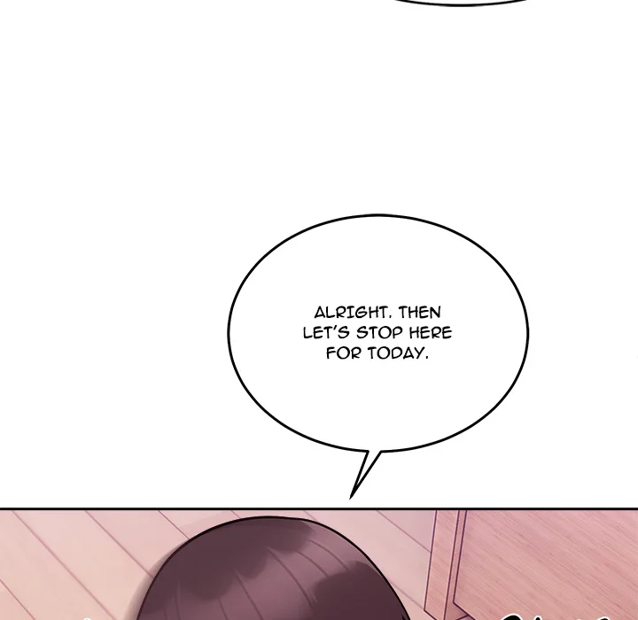 18+ Knot My Secret (Uncensored) Chapter 39 page 28