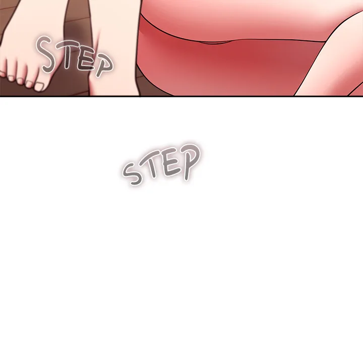 18+ Knot My Secret (Uncensored) Chapter 39 page 32