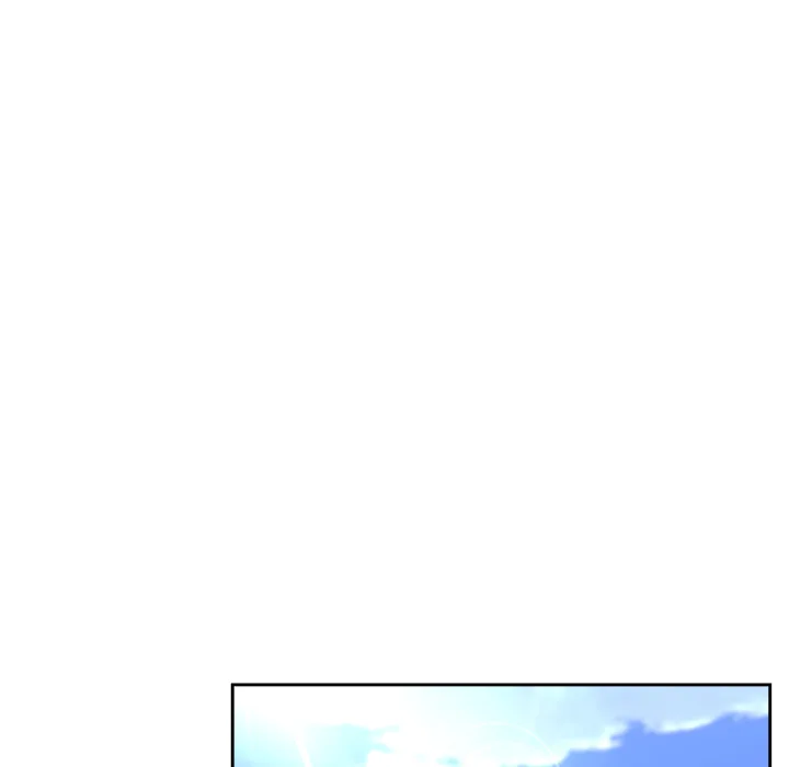18+ Knot My Secret (Uncensored) Chapter 39 page 33
