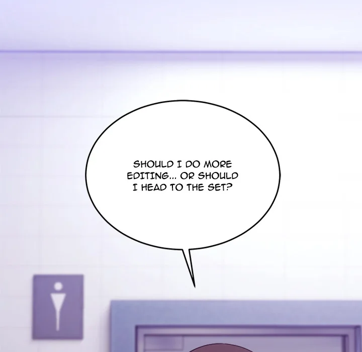 18+ Knot My Secret (Uncensored) Chapter 39 page 36