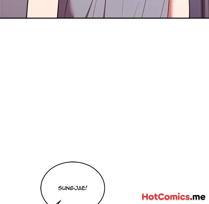 18+ Knot My Secret (Uncensored) Chapter 39 page 38