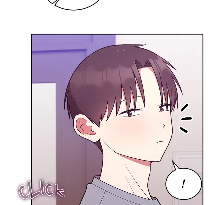 18+ Knot My Secret (Uncensored) Chapter 39 page 39