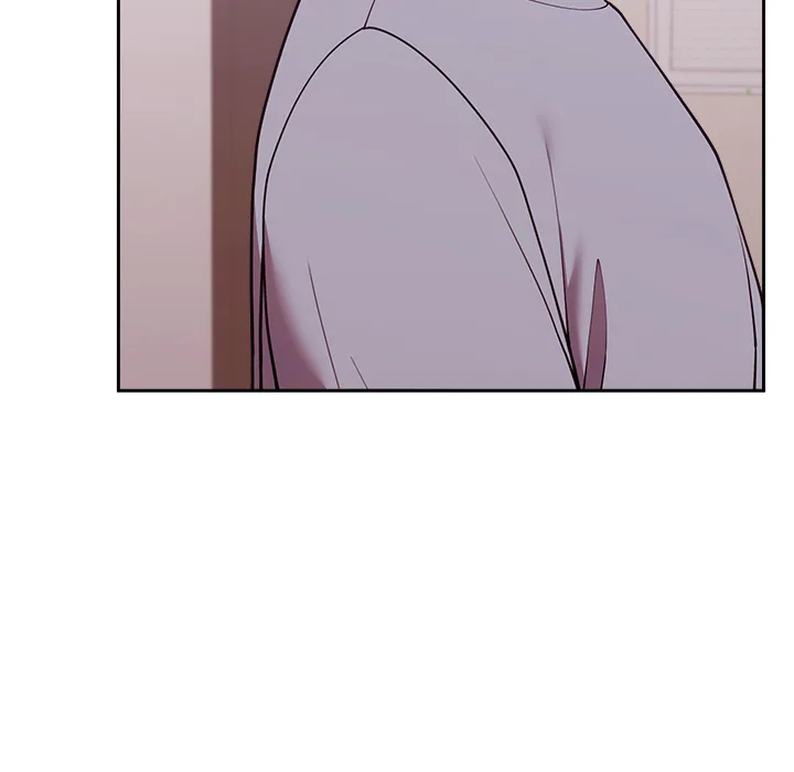 18+ Knot My Secret (Uncensored) Chapter 39 page 40