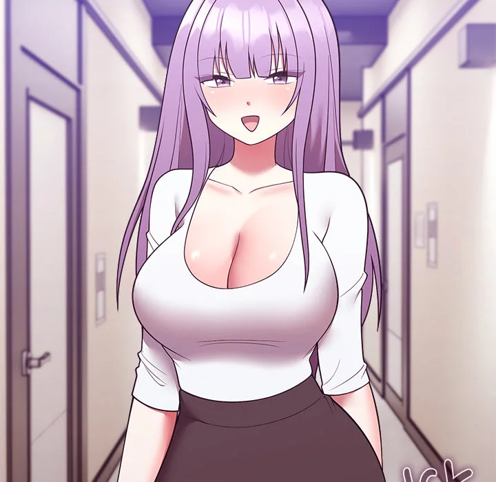 18+ Knot My Secret (Uncensored) Chapter 39 page 42