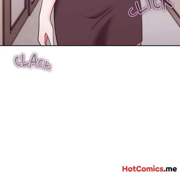 18+ Knot My Secret (Uncensored) Chapter 39 page 43