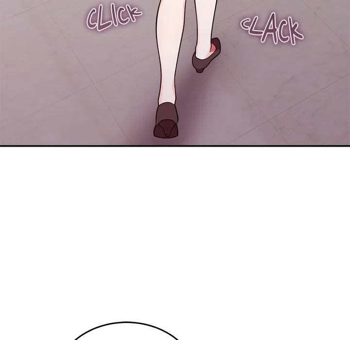 18+ Knot My Secret (Uncensored) Chapter 39 page 46