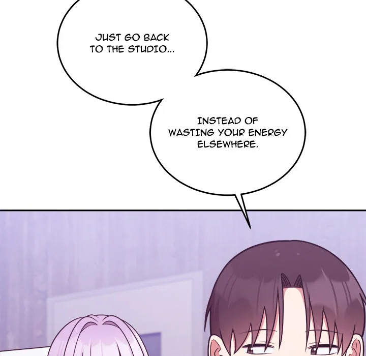 18+ Knot My Secret (Uncensored) Chapter 39 page 47