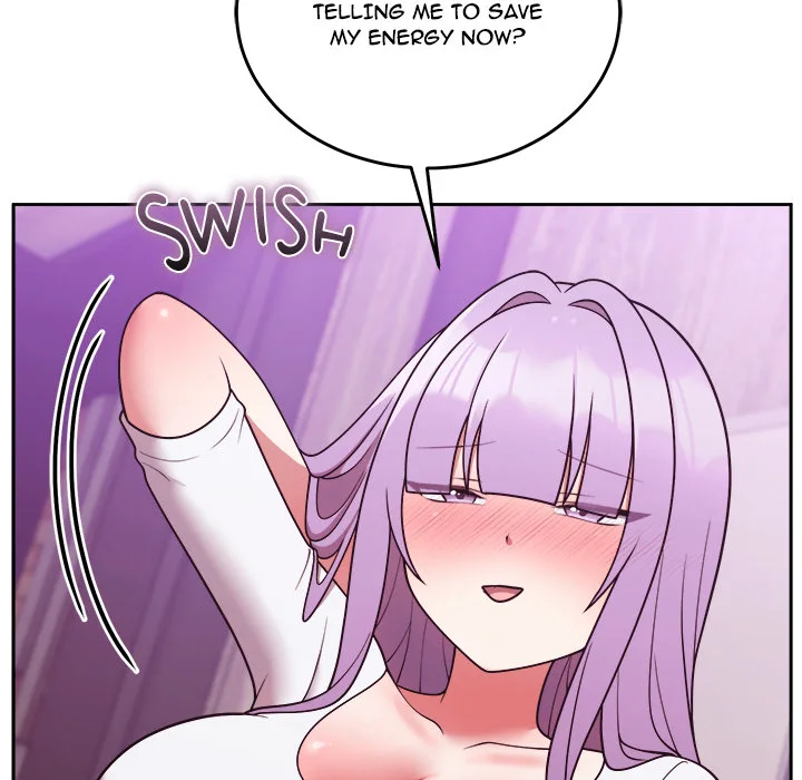 18+ Knot My Secret (Uncensored) Chapter 39 page 50