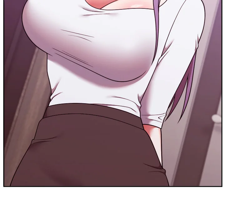 18+ Knot My Secret (Uncensored) Chapter 39 page 51