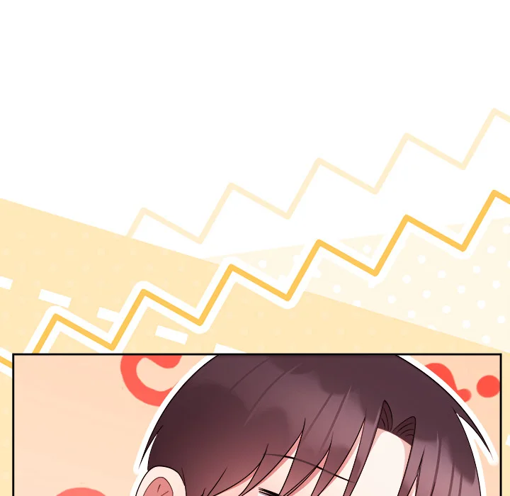 18+ Knot My Secret (Uncensored) Chapter 39 page 52