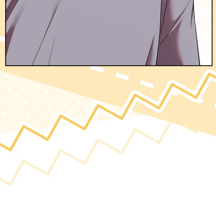 18+ Knot My Secret (Uncensored) Chapter 39 page 54