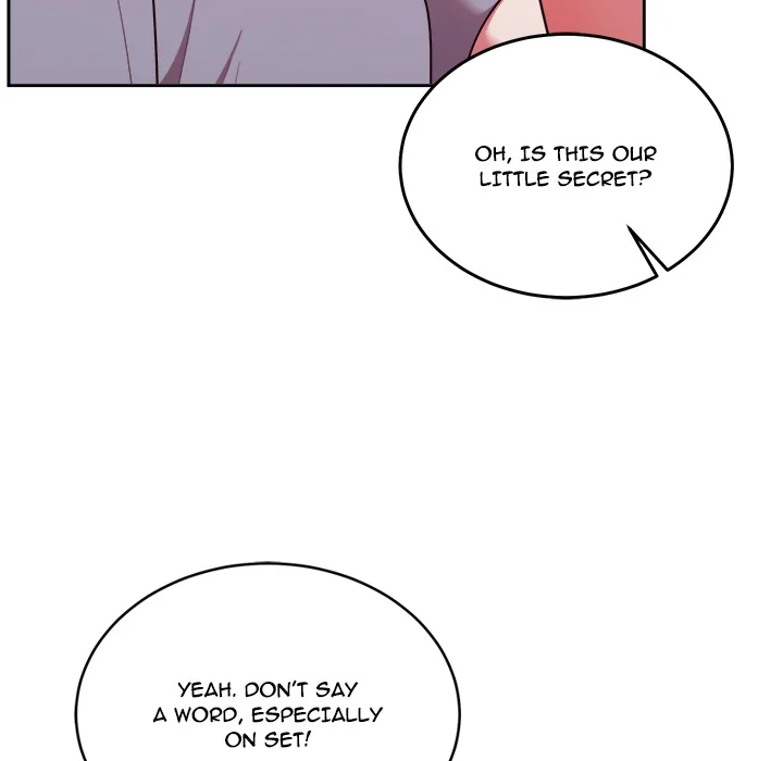 18+ Knot My Secret (Uncensored) Chapter 39 page 59