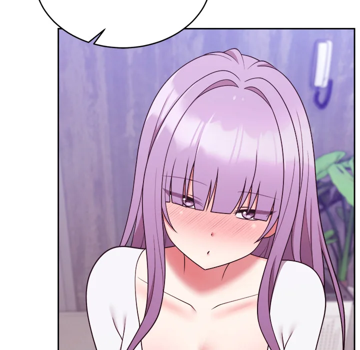 18+ Knot My Secret (Uncensored) Chapter 39 page 60