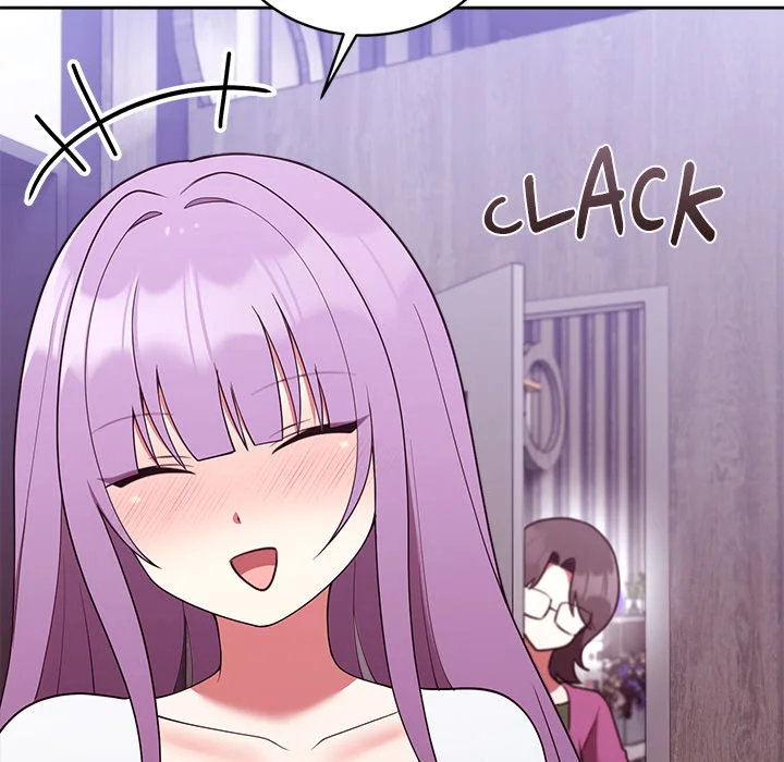 18+ Knot My Secret (Uncensored) Chapter 39 page 65