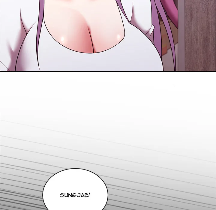 18+ Knot My Secret (Uncensored) Chapter 39 page 66