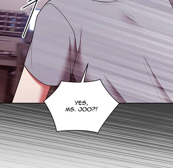 18+ Knot My Secret (Uncensored) Chapter 39 page 68