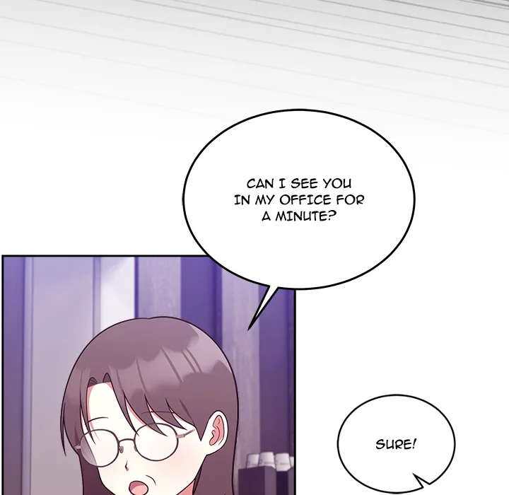 18+ Knot My Secret (Uncensored) Chapter 39 page 69