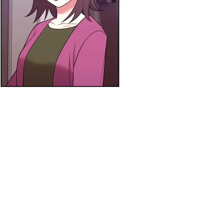 18+ Knot My Secret (Uncensored) Chapter 39 page 70