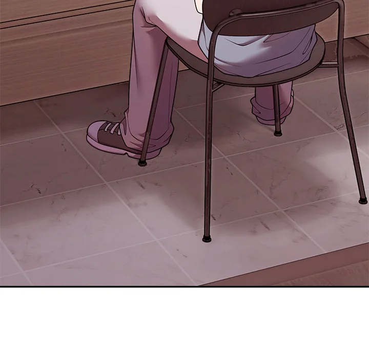 18+ Knot My Secret (Uncensored) Chapter 39 page 74
