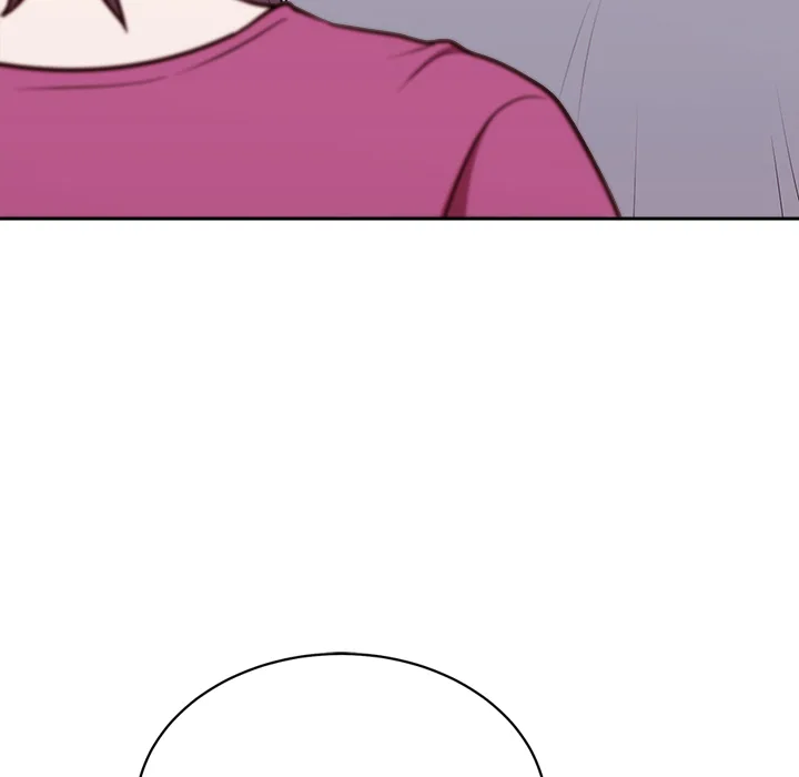 18+ Knot My Secret (Uncensored) Chapter 39 page 79