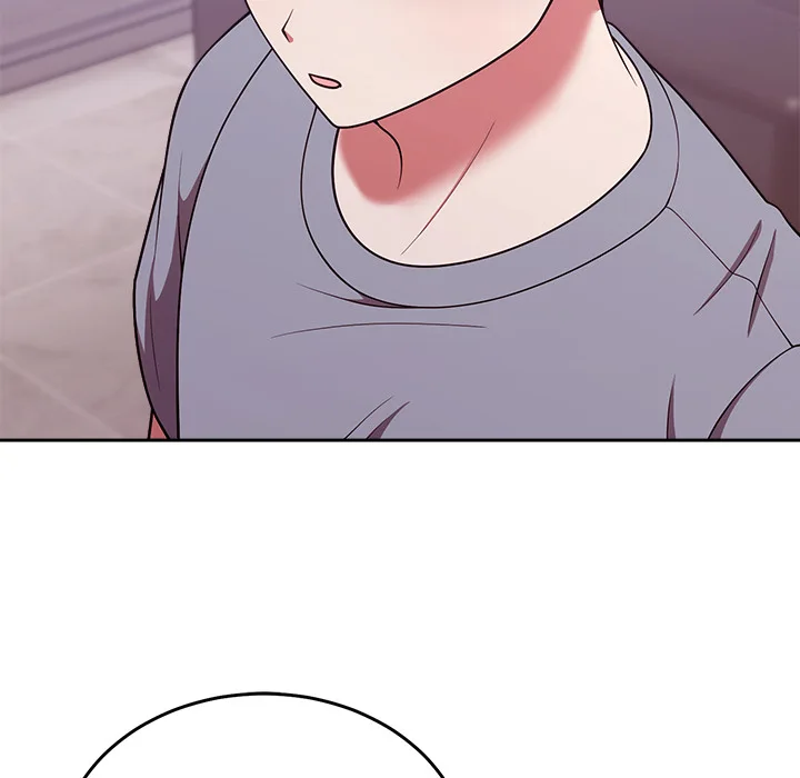 18+ Knot My Secret (Uncensored) Chapter 39 page 85