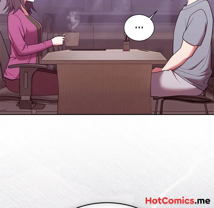 18+ Knot My Secret (Uncensored) Chapter 39 page 87