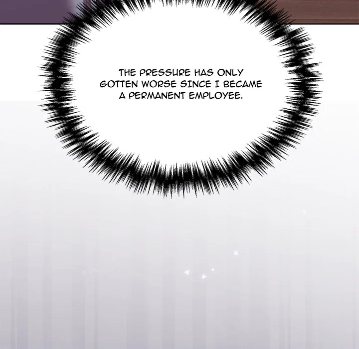 18+ Knot My Secret (Uncensored) Chapter 39 page 93
