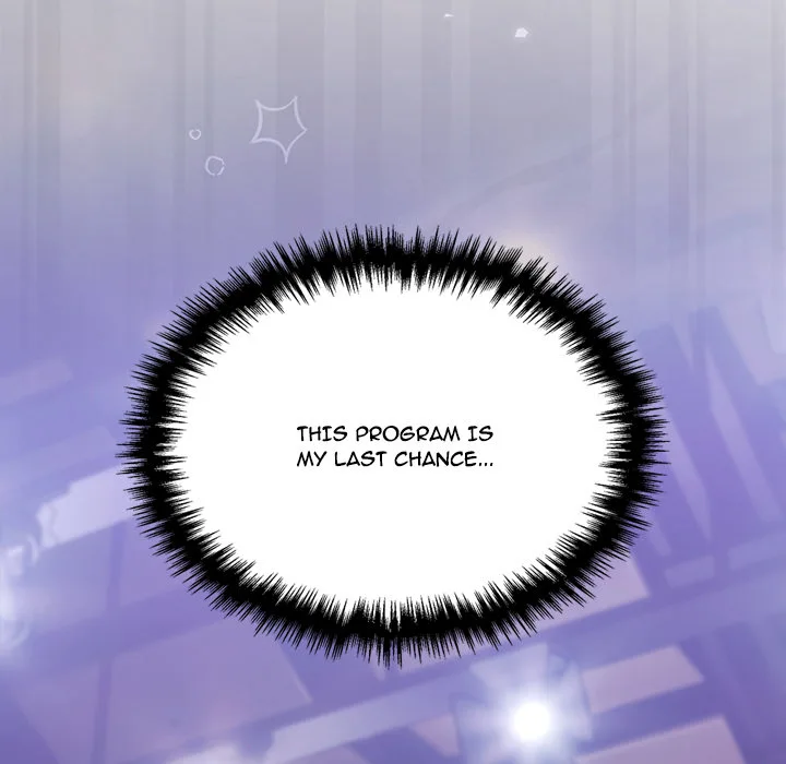 18+ Knot My Secret (Uncensored) Chapter 39 page 94