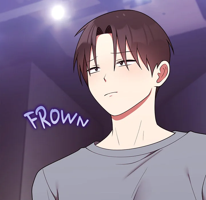 18+ Knot My Secret (Uncensored) Chapter 39 page 95