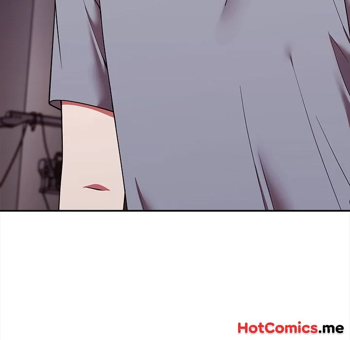 18+ Knot My Secret (Uncensored) Chapter 39 page 96