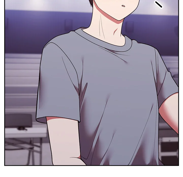 18+ Knot My Secret (Uncensored) Chapter 39 page 98