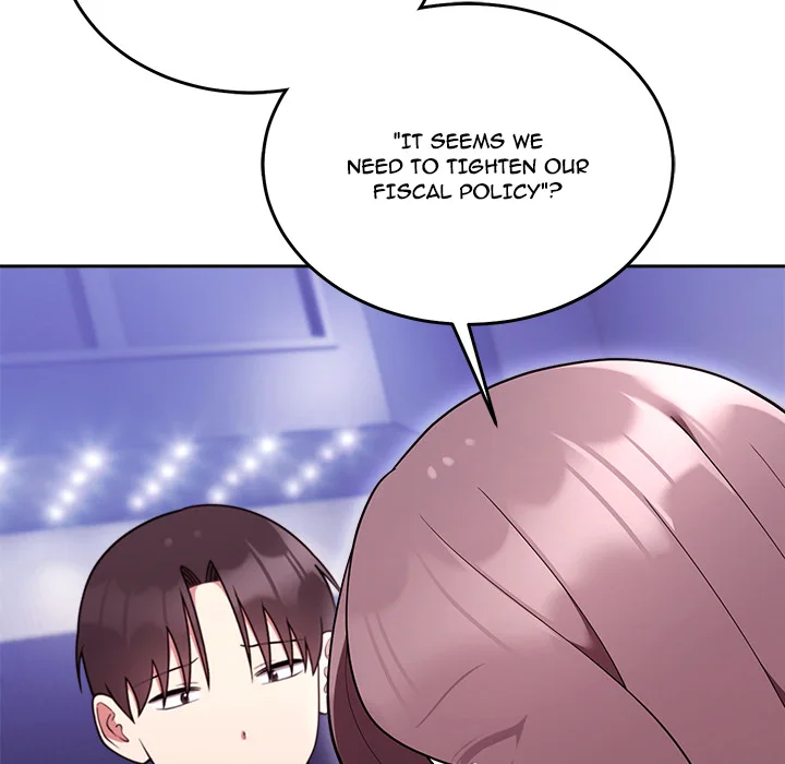 18+ Knot My Secret (Uncensored) Chapter 39 page 102