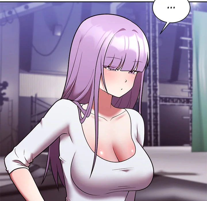 18+ Knot My Secret (Uncensored) Chapter 39 page 105