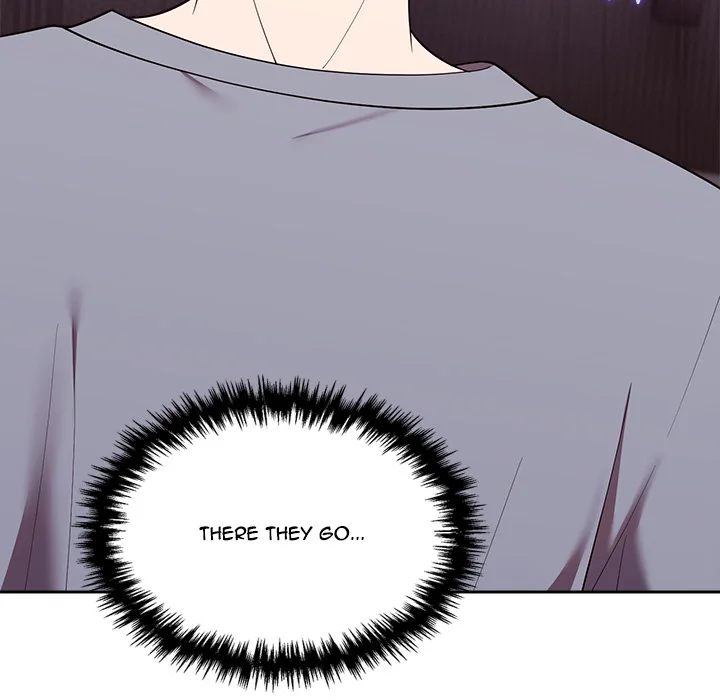 18+ Knot My Secret (Uncensored) Chapter 39 page 112